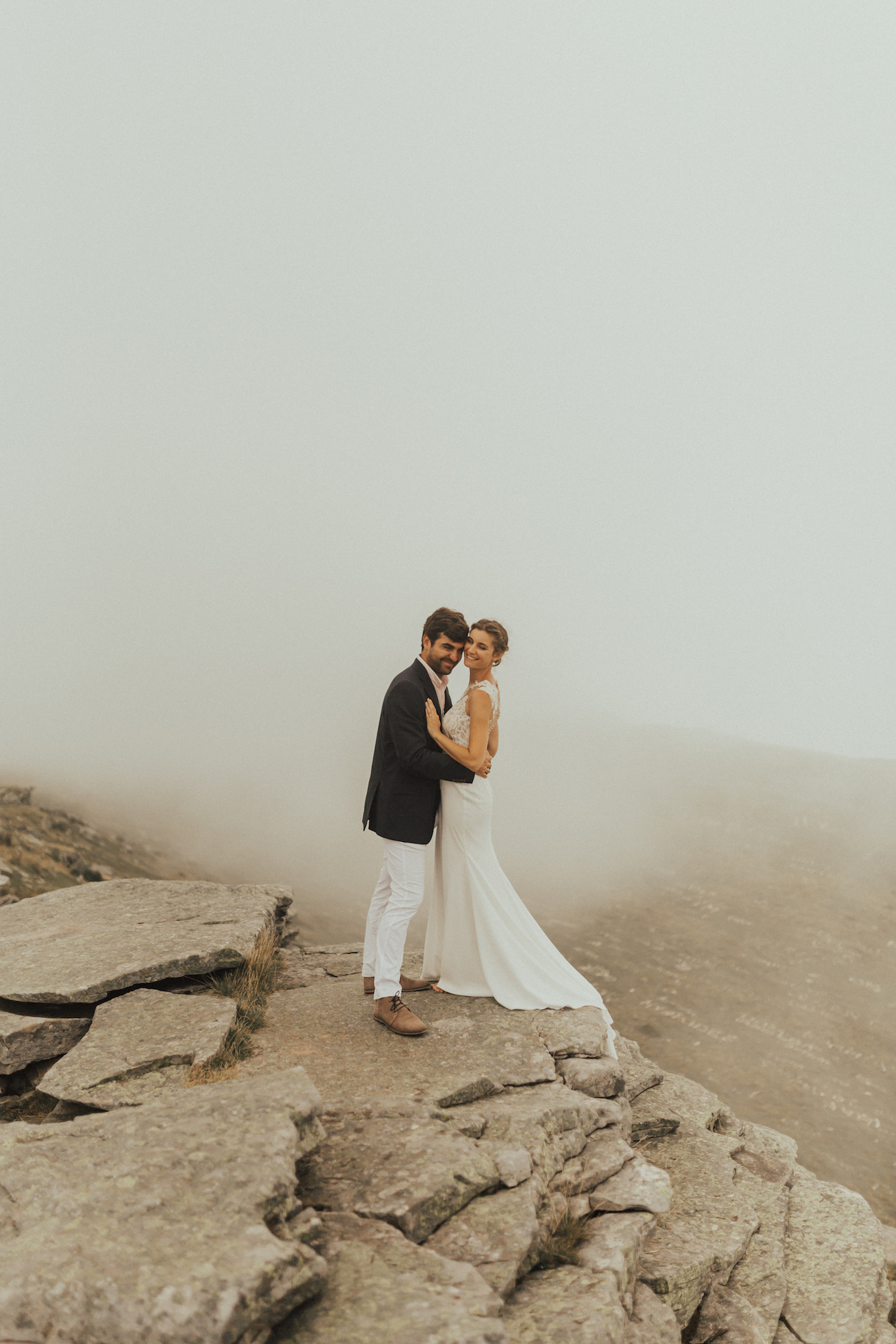 photographe-matthias-toth-1