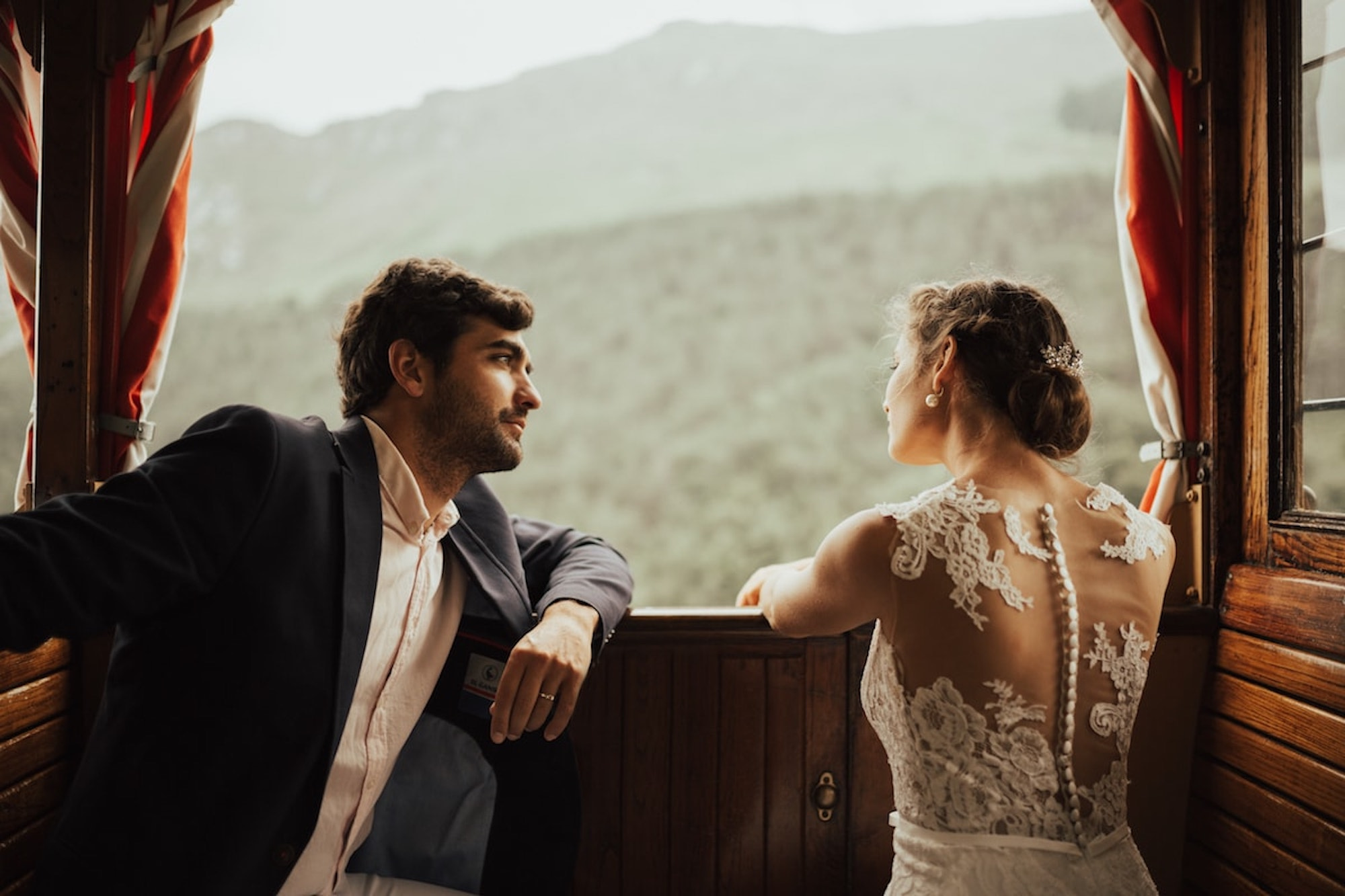 photographe-matthias-toth-mariage