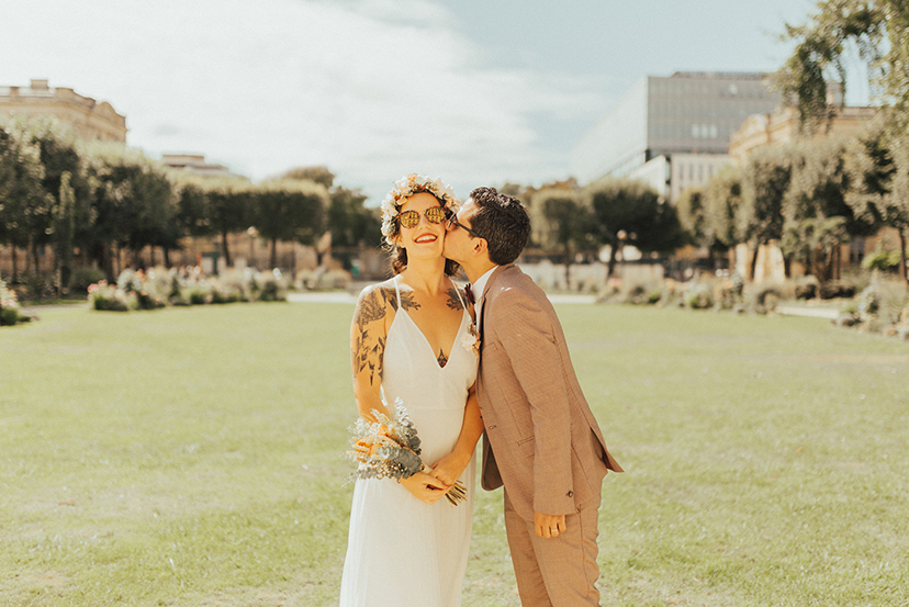 Interview Photographe  Matthias Toth