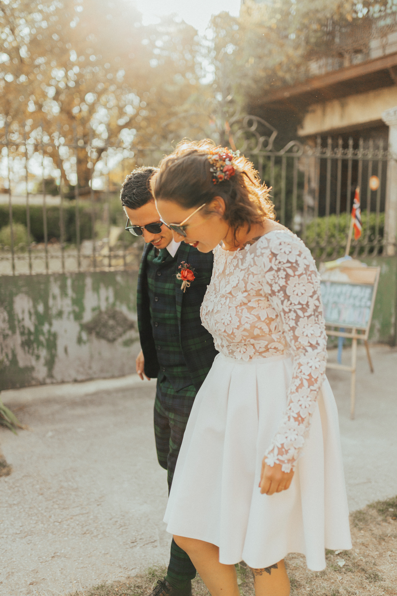 mariage-photo