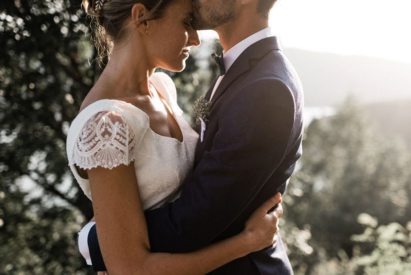 Interview Photographe – Julien Navarre