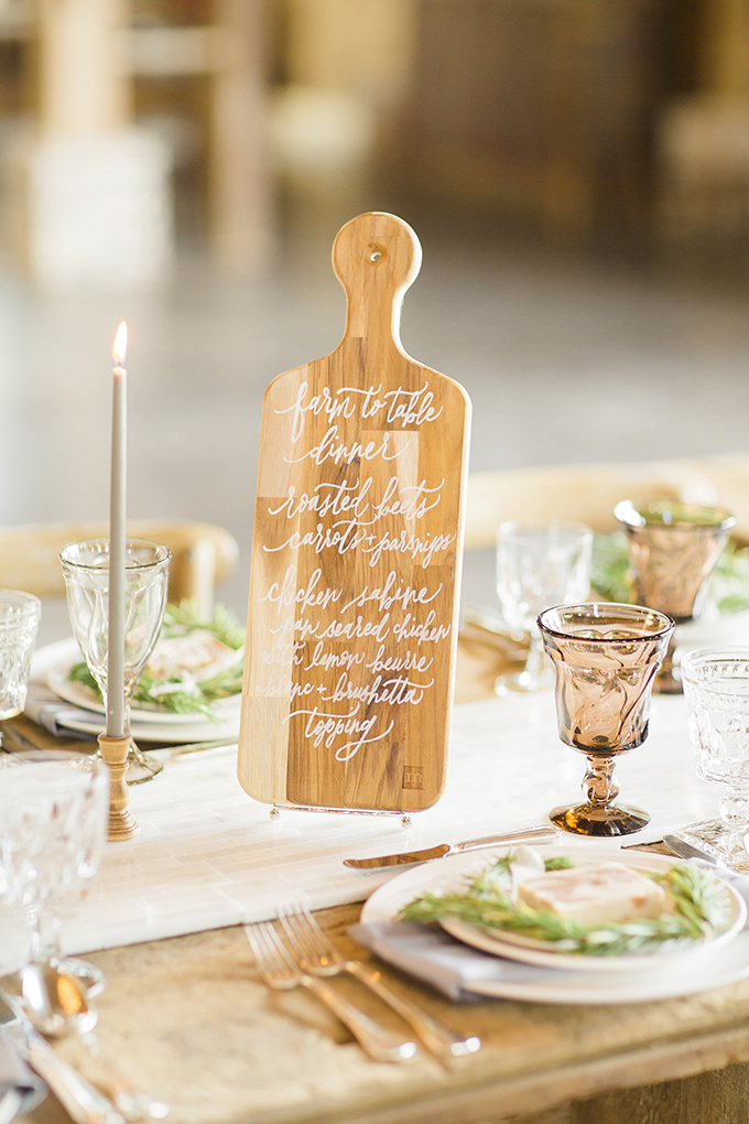 menus-mariage-originaux-joyfuk-ink