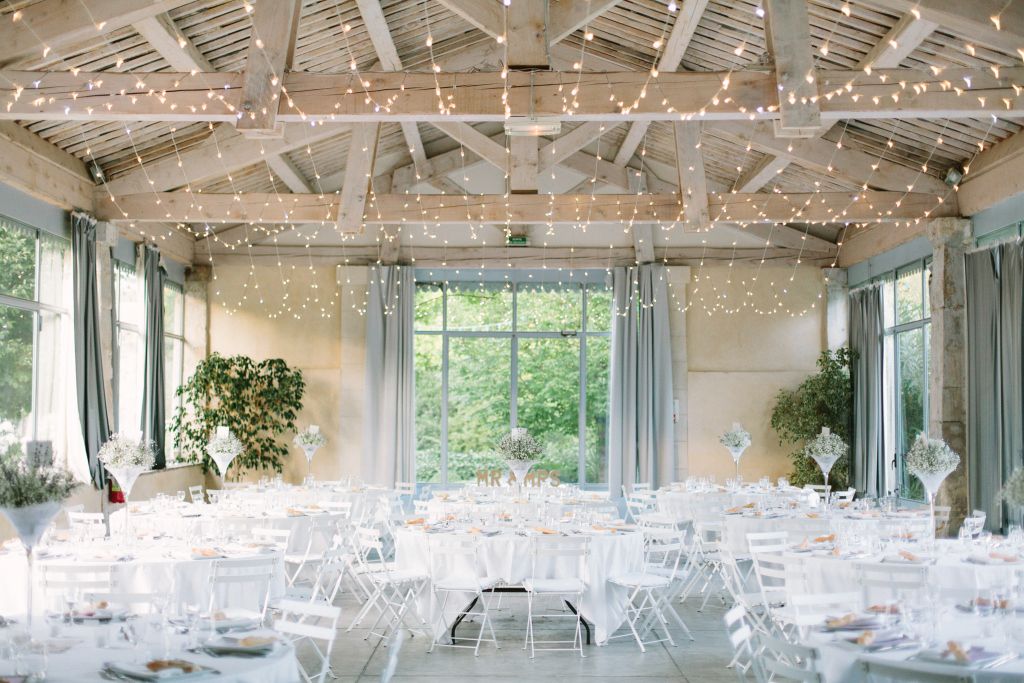 janice-michel-wedding-0379-copie-2