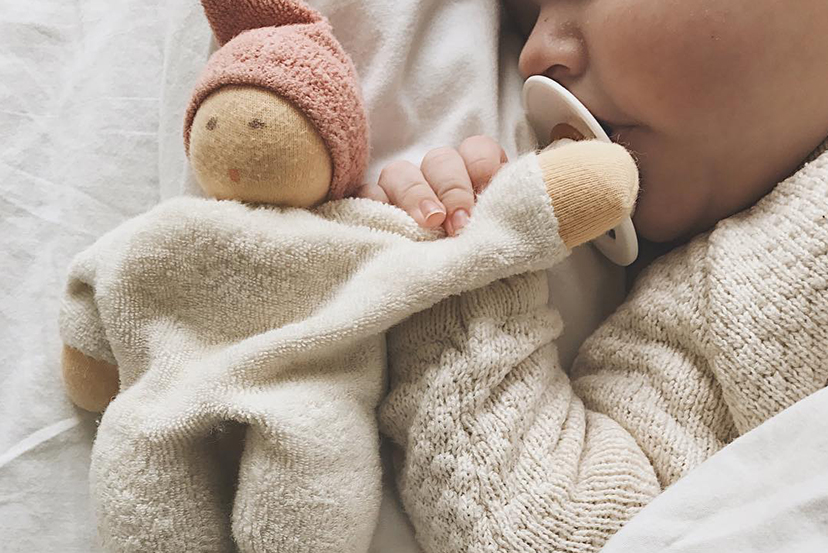 Jolis prénoms pour bébés  Nos coups de cœur