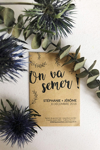 idees-cadeaux-invites-mariage-graines-a-semer