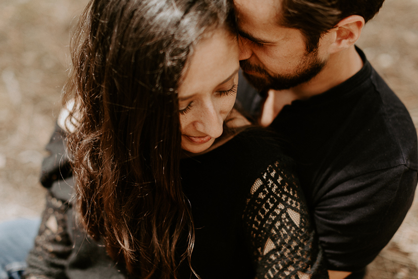 La séance engagement