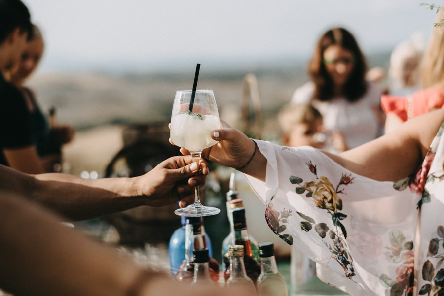 quantité-boisson-mariage