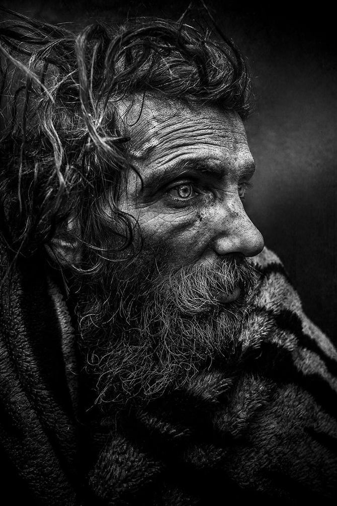 photographe-matthias-toth