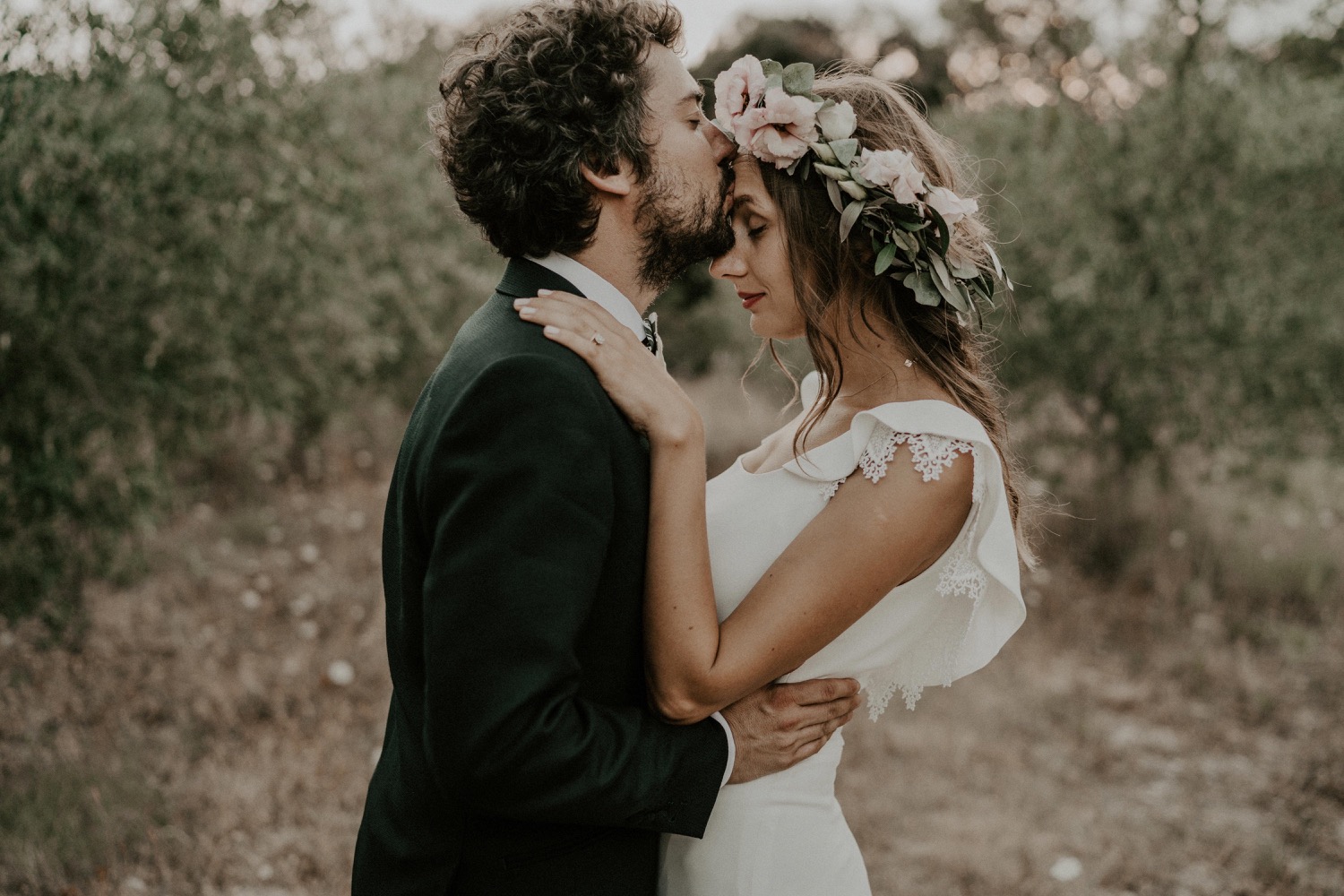 photographes-mariage-les-histoires-da