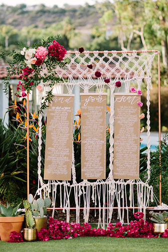 le-macrame-plan-de-table