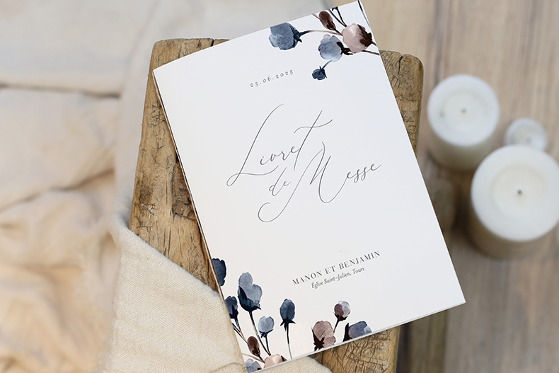 papeterie-mariage-jour-j-livret-messe