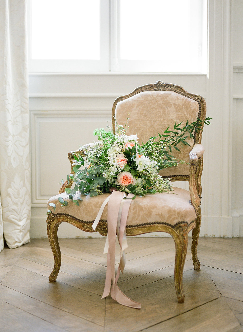 Wedding-planner-l-atelier-atypique-bouquet