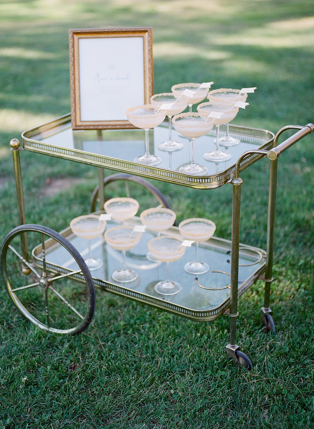 Wedding-planner-l-atelier-atypique-deco