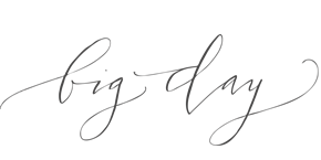 logo BIG DAY