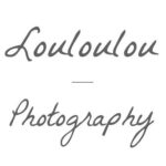 logo LLLP