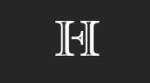 logo elise hameau