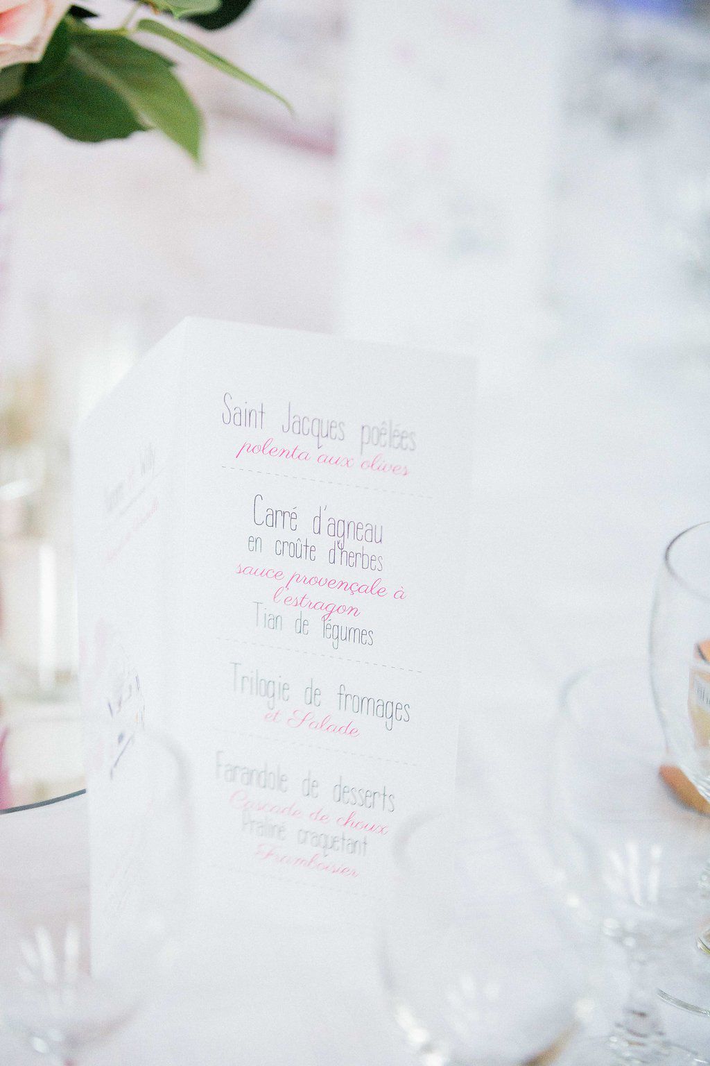 louloulou-photographe-mariage-002