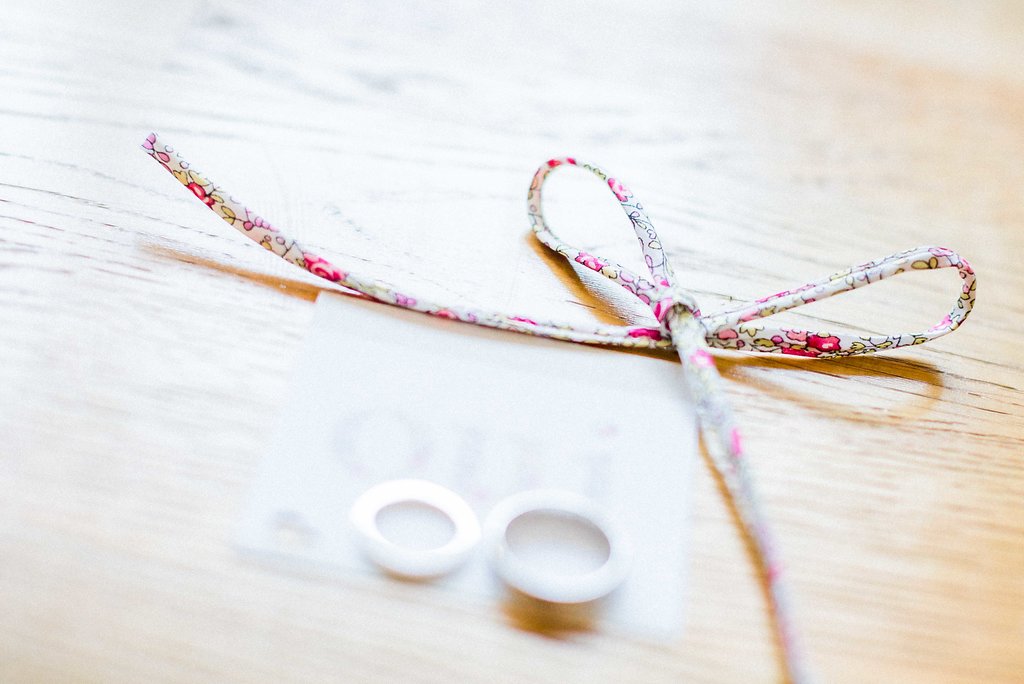 louloulou-photographe-mariage-042