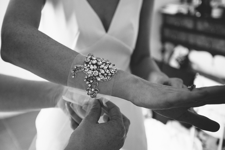 mariage boho chic bijoux