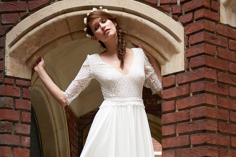 Maison Floret | Collection 2020