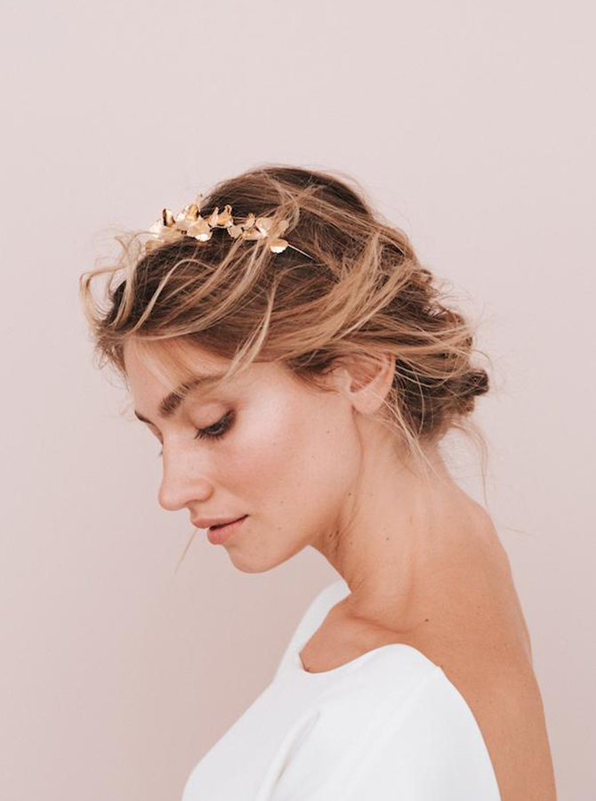 les-accessoires-de-la-mariee-couronne-bijoux