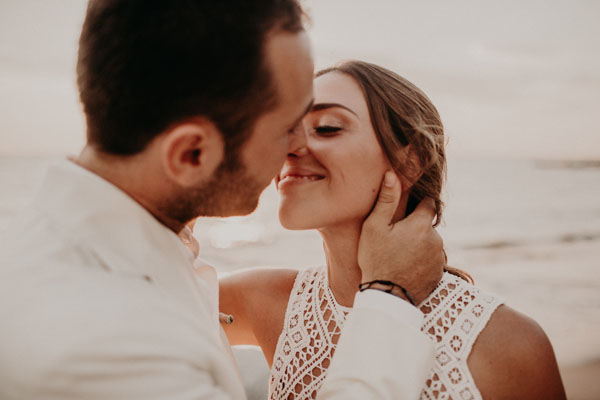 photographes-mariage-lorenzo-accardi