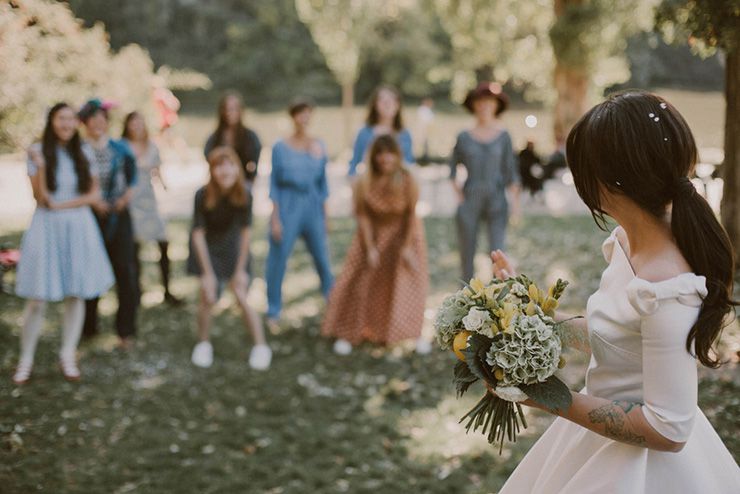 make-my-lemonade-do-it-yourself-diy-wedding