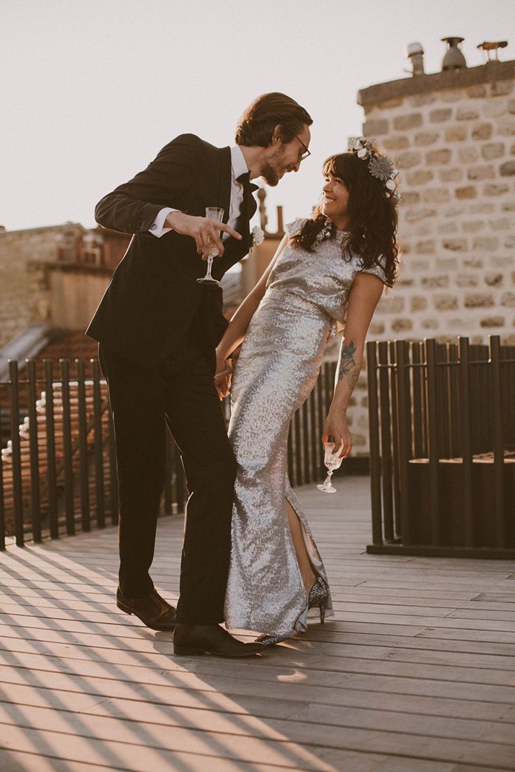 make-my-lemonade-do-it-yourself-wedding-week-amour-15