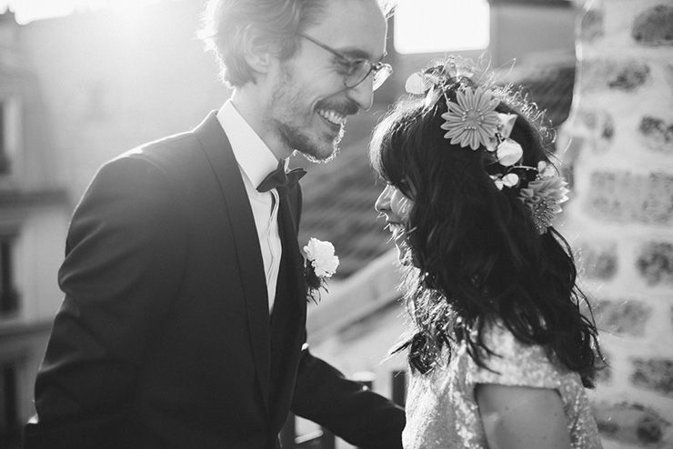 make-my-lemonade-do-it-yourself-wedding-week-amour-3