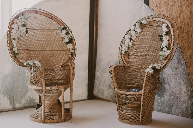 make-my-lemonade-do-it-yourself-wedding-week-amour-5