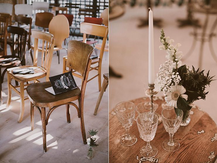 make-my-lemonade-do-it-yourself-wedding-week-amour-1