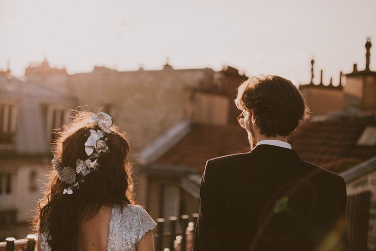 make-my-lemonade-do-it-yourself-wedding-week-amour