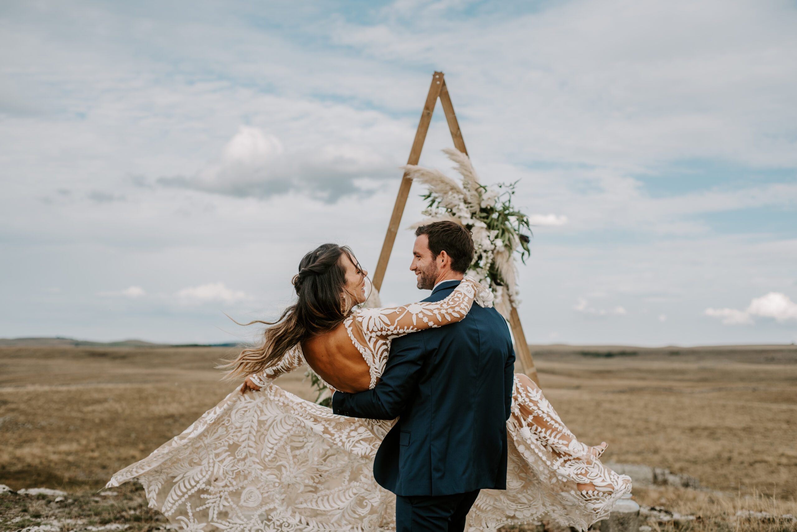 photographes-mariage-the-lovers