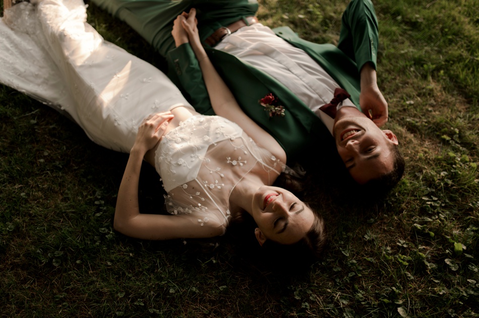 photographes-mariage-solveig-et-ronan