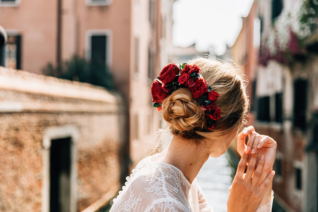 couronne-de-fleurs-cheveux-couronne-de-victoire