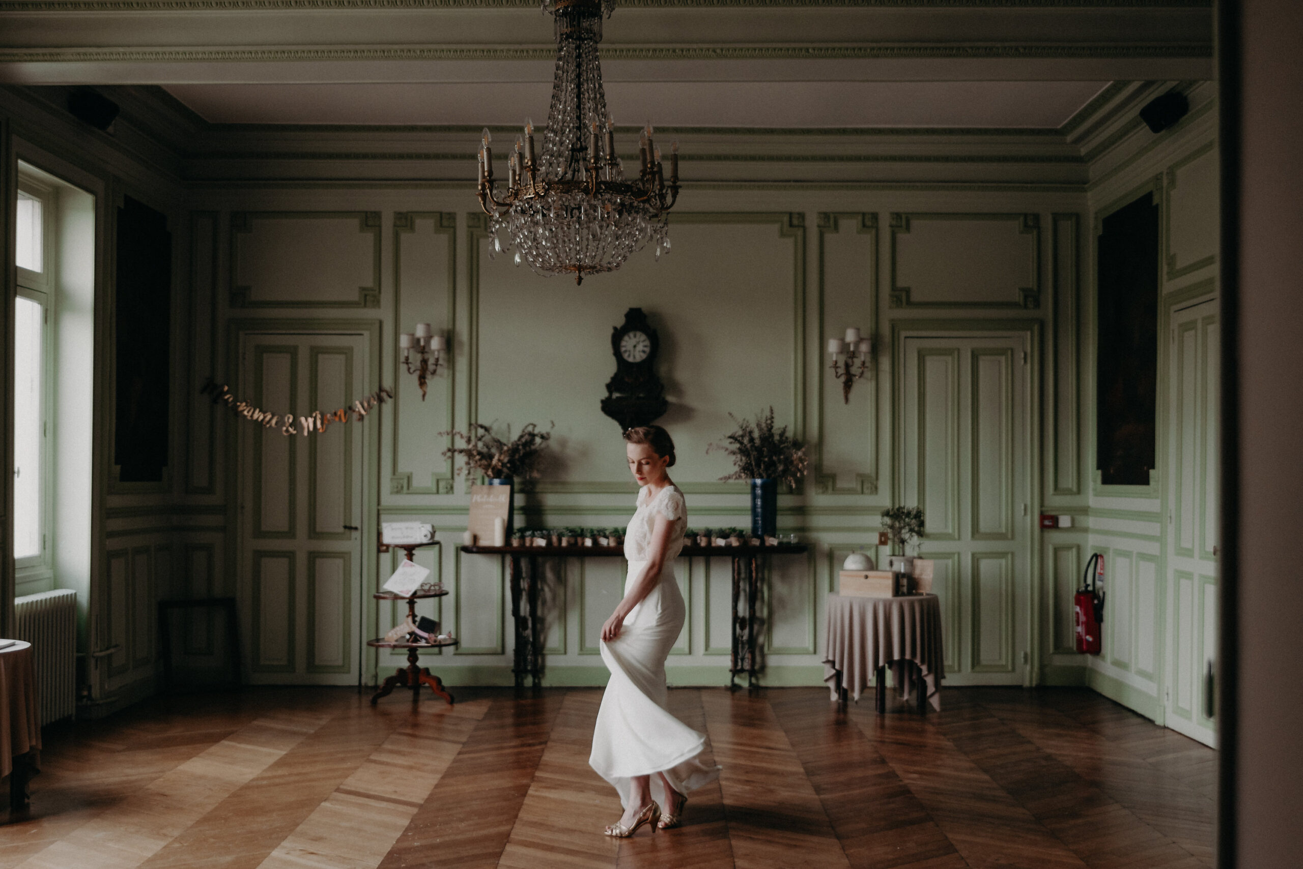 mariage-bucolique-mariee