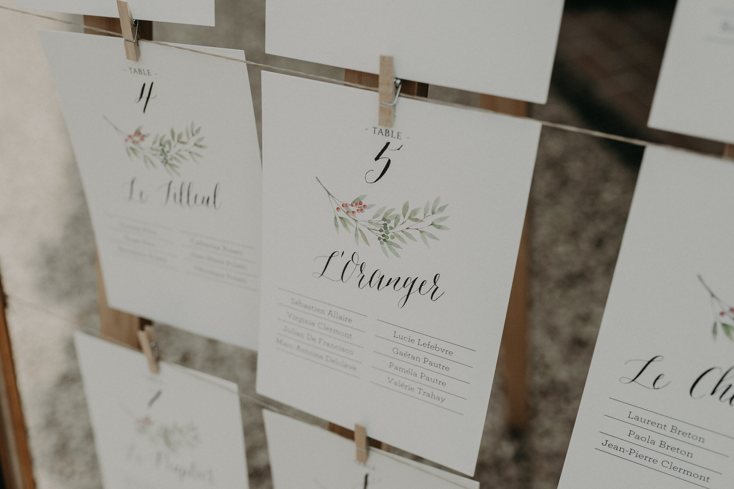 plan-de-table-mariage