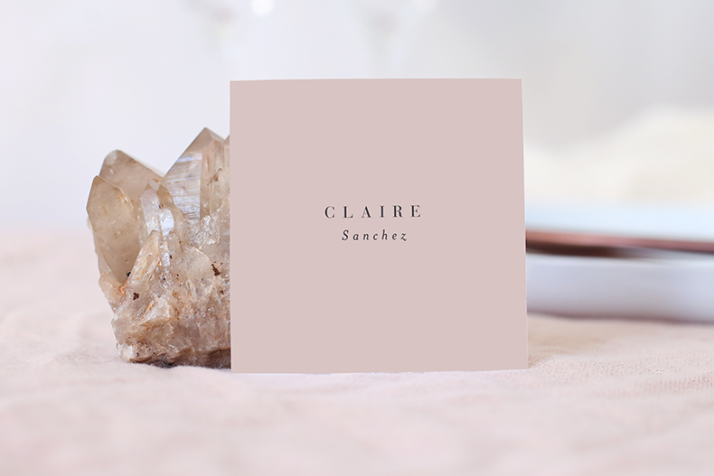 papeterie-mariage-jour-j-marque-place