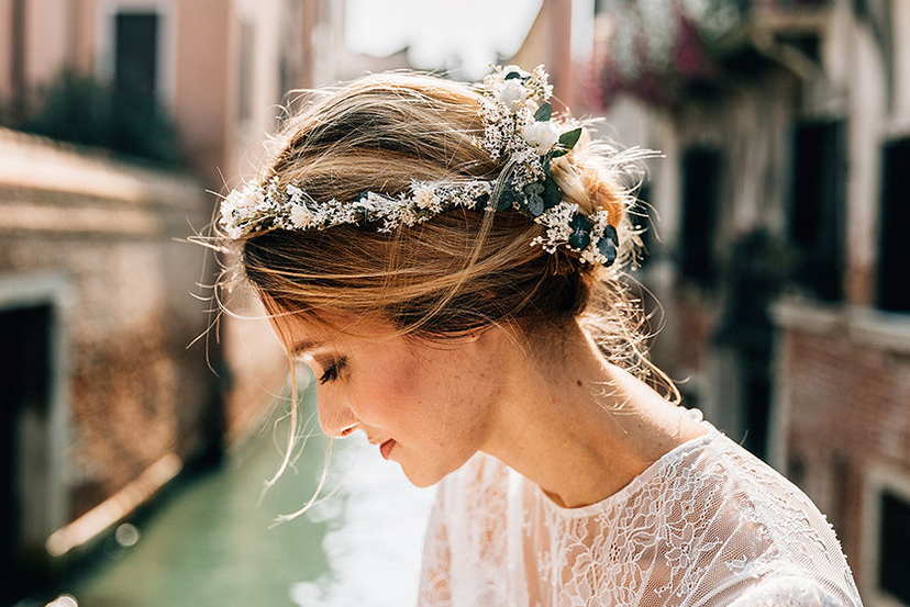 5 marques Mariage qu&rsquo;on adore