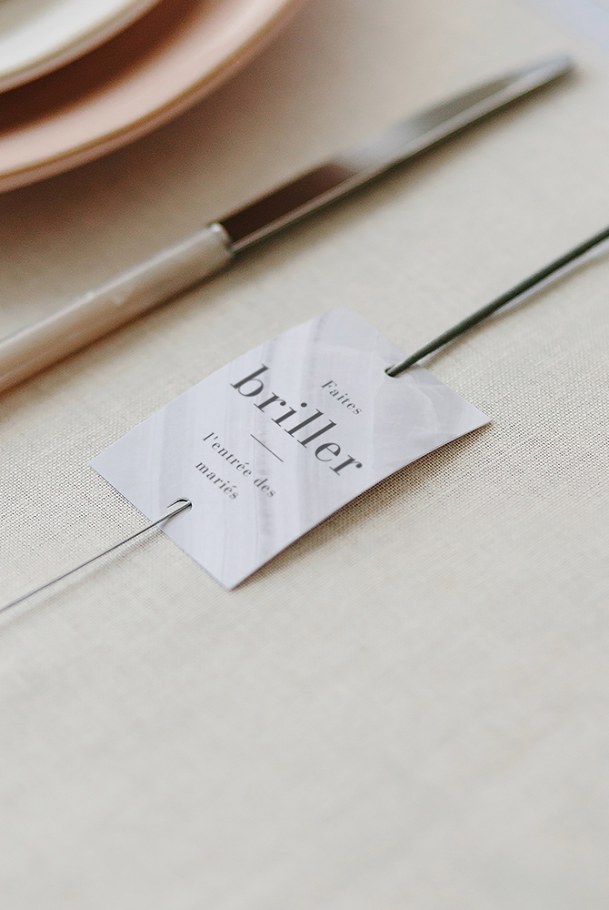 feux-de-bengale-mariage-cotton-bird-3