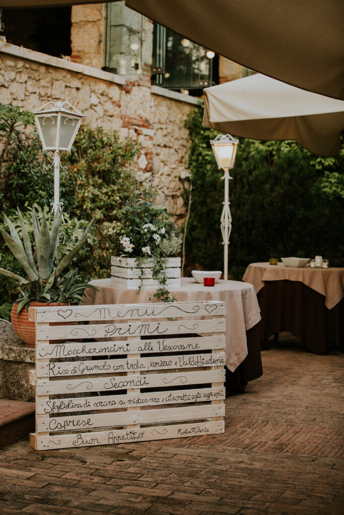 menus-mariage-originaux-2