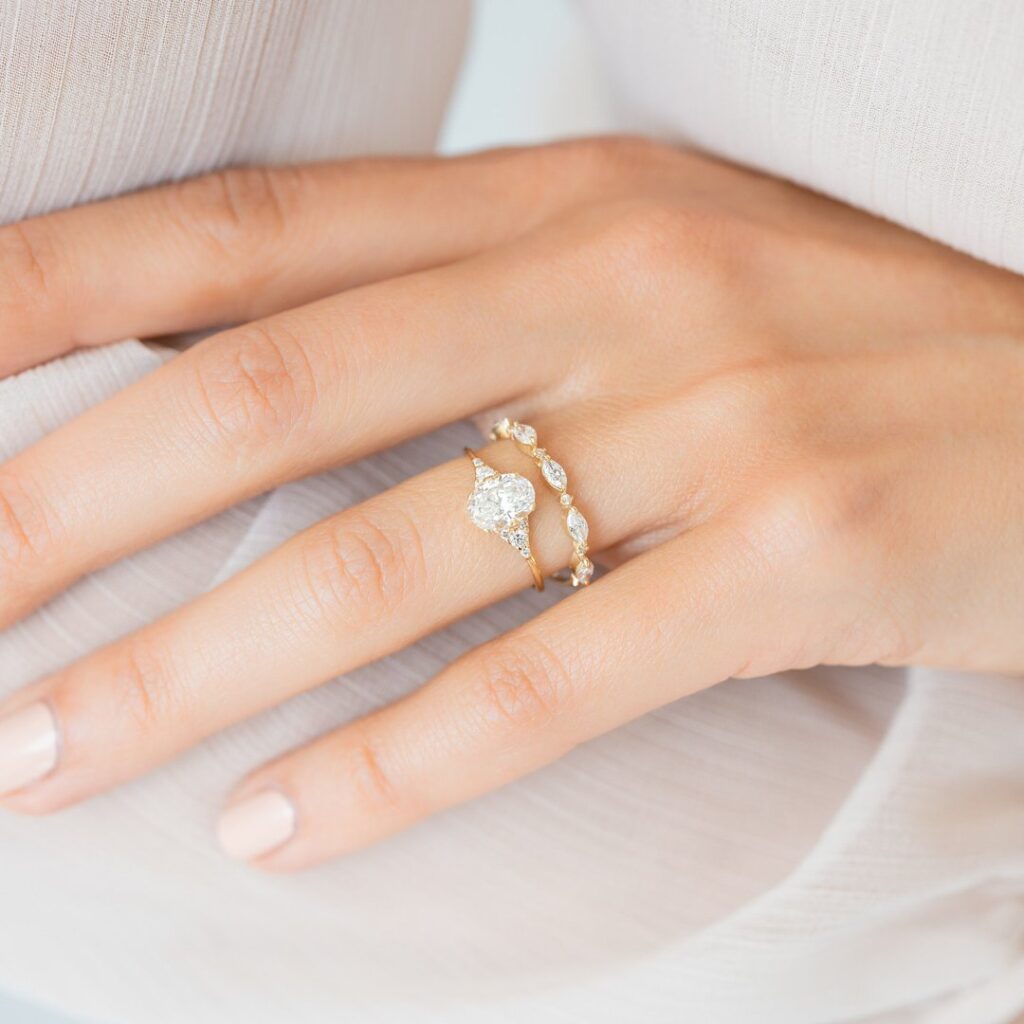 bague-de-fiancailles
