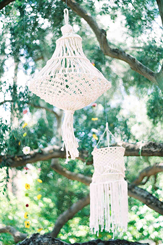 le-macrame-suspension-luminaire