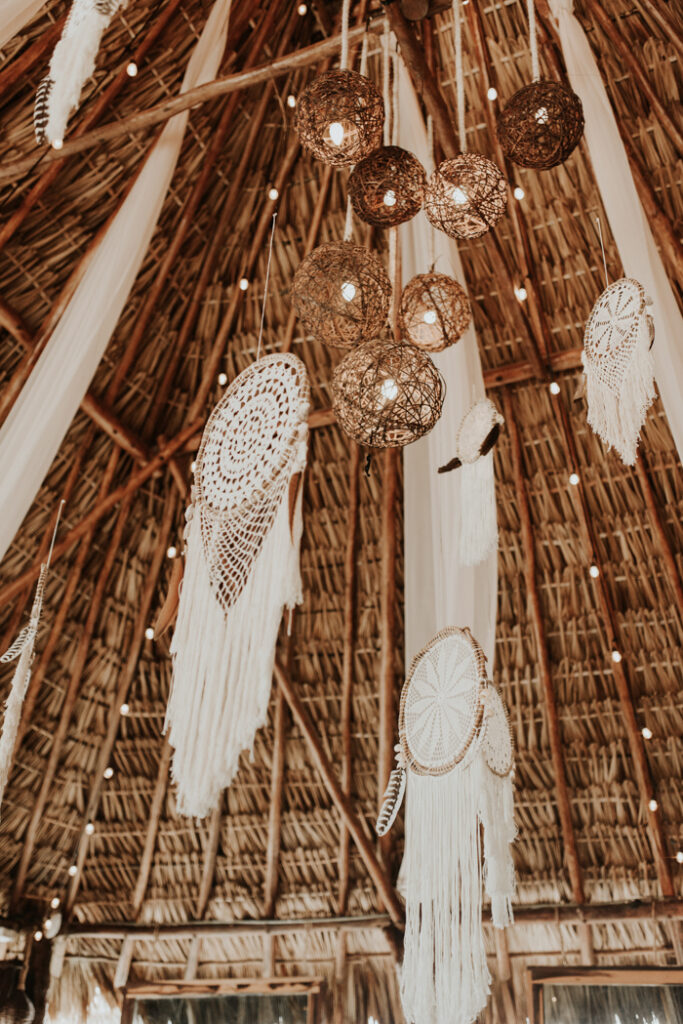 le-macrame-deco-mariage