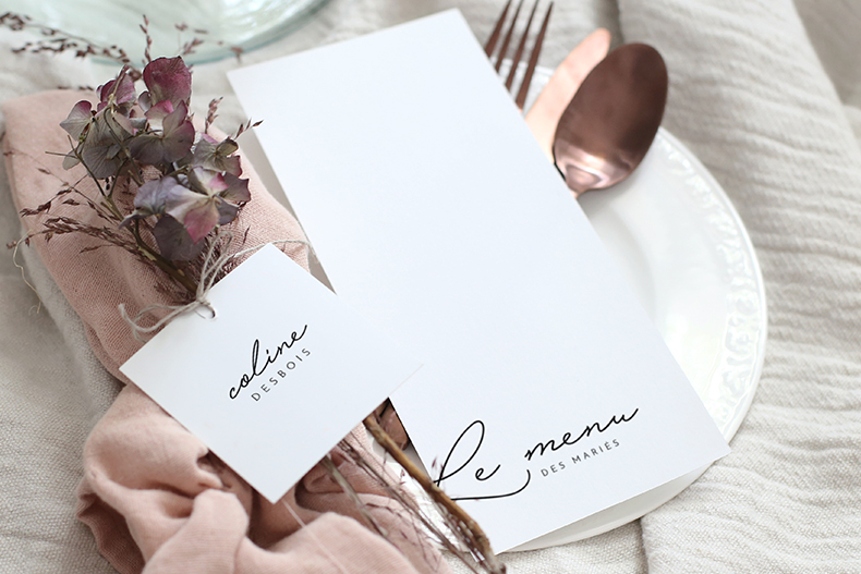 papeterie-mariage-jour-j-menu