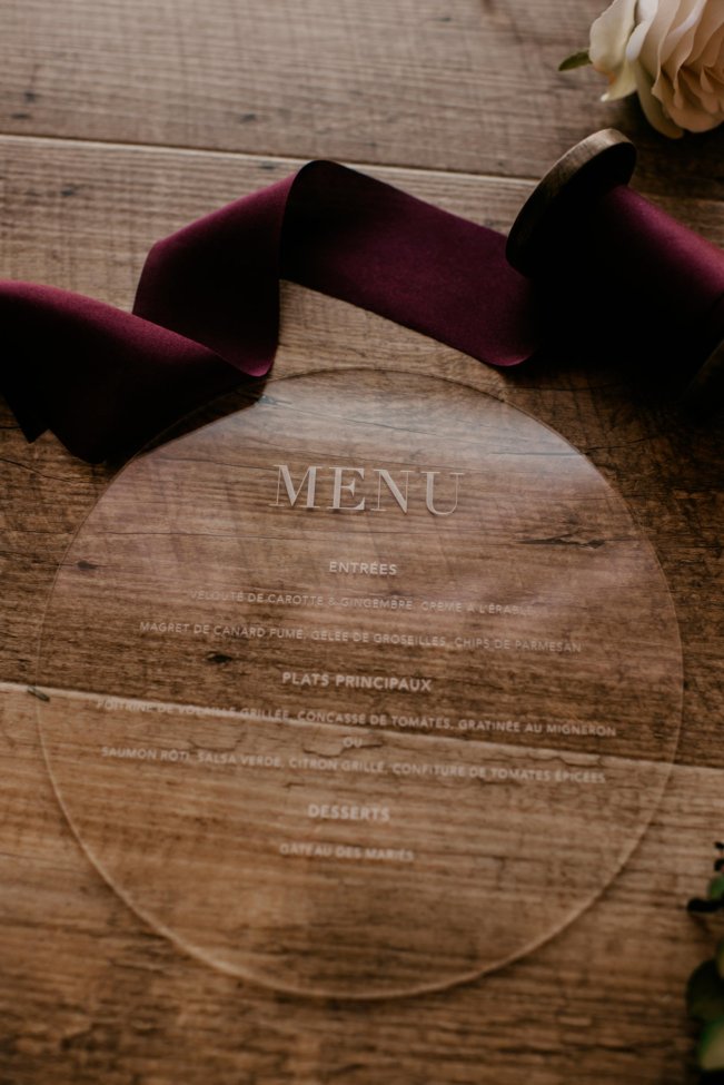 menus-mariage-originaux-charlotte-et-compagnie