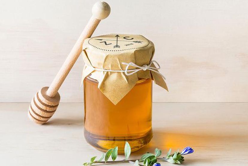 Mariage : 10 idées de cadeaux pour vos invités