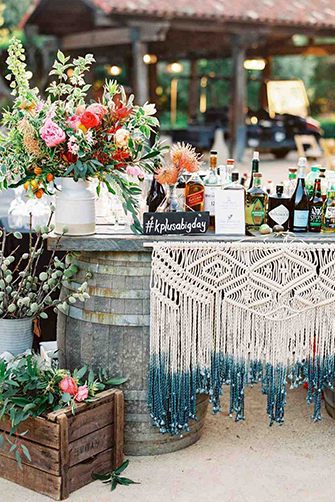 le-macrame-deco-bar-mariage