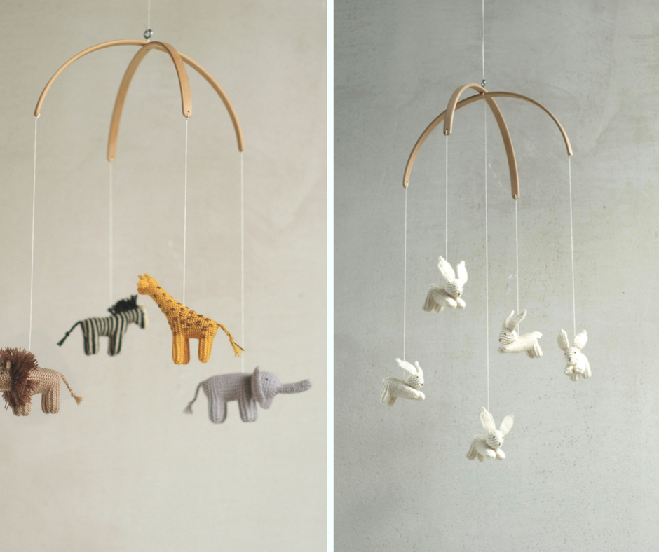 mobiles patricija 2
