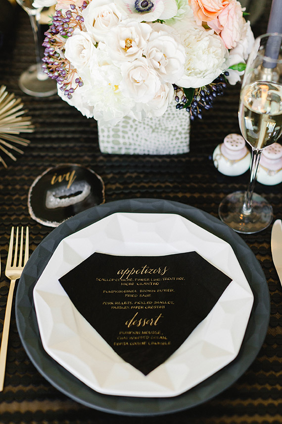 menus-mariage-originaux-5